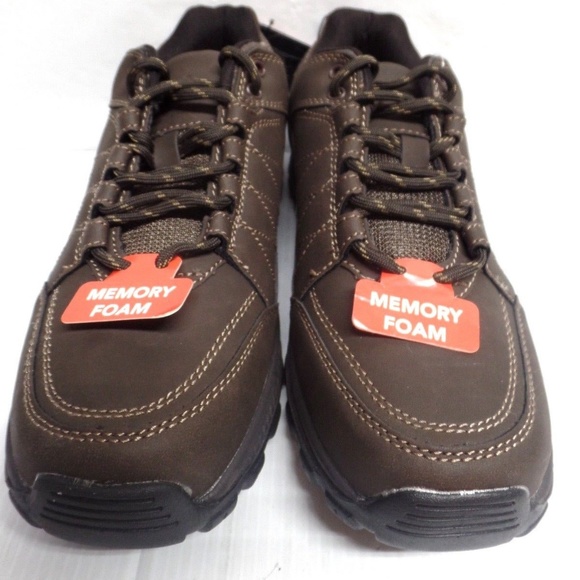 wrangler mens shoes